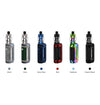 GEEKVAPE - AEGIS M100 VAPE KIT - GEEKVAPE - AEGIS M100 VAPE KIT - Mcr Vape Distro - Direct Vape Wholesale