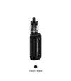 GEEKVAPE - AEGIS M100 VAPE KIT - GEEKVAPE - AEGIS M100 VAPE KIT - Mcr Vape Distro - Direct Vape Wholesale