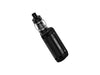 GEEKVAPE - AEGIS M100 VAPE KIT - GEEKVAPE - AEGIS M100 VAPE KIT - Mcr Vape Distro - Direct Vape Wholesale