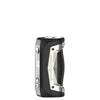 GEEKVAPE - AEGIS MAX - MOD - GEEKVAPE - AEGIS MAX - MOD - White Strom - vapeukwholesale - Direct Vape Wholesale