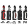 GEEKVAPE - AEGIS MAX ZEUS - VAPE KIT - GEEKVAPE - AEGIS MAX ZEUS - VAPE KIT - Mcr Vape Distro - Direct Vape Wholesale