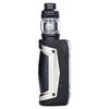 GEEKVAPE - AEGIS MAX ZEUS - VAPE KIT - GEEKVAPE - AEGIS MAX ZEUS - VAPE KIT - Mcr Vape Distro - Direct Vape Wholesale