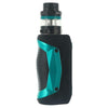 GEEKVAPE - AEGIS MINI - VAPE KIT - GEEKVAPE - AEGIS MINI - VAPE KIT - Mcr Vape Distro - Direct Vape Wholesale