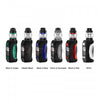 GEEKVAPE - AEGIS MINI - VAPE KIT - GEEKVAPE - AEGIS MINI - VAPE KIT - Mcr Vape Distro - Direct Vape Wholesale