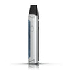 Geekvape Aegis One Pod Kit - Geekvape Aegis One Pod Kit - Mcr Vape Distro - Direct Vape Wholesale