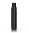 Geekvape Aegis One Pod Kit - Geekvape Aegis One Pod Kit - Mcr Vape Distro - Direct Vape Wholesale