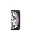 GEEKVAPE - AEGIS SOLO - MOD - GEEKVAPE - AEGIS SOLO - MOD - Black - vapeukwholesale - Direct Vape Wholesale