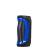GEEKVAPE - AEGIS SOLO - MOD - GEEKVAPE - AEGIS SOLO - MOD - Black - vapeukwholesale - Direct Vape Wholesale
