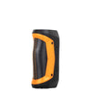 GEEKVAPE - AEGIS SOLO - MOD - GEEKVAPE - AEGIS SOLO - MOD - Black - vapeukwholesale - Direct Vape Wholesale