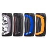GEEKVAPE - AEGIS SOLO - MOD - GEEKVAPE - AEGIS SOLO - MOD - Black - vapeukwholesale - Direct Vape Wholesale