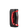 GEEKVAPE - AEGIS SOLO - MOD - GEEKVAPE - AEGIS SOLO - MOD - Black - vapeukwholesale - Direct Vape Wholesale