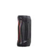 GEEKVAPE - AEGIS SOLO - MOD - GEEKVAPE - AEGIS SOLO - MOD - Black - vapeukwholesale - Direct Vape Wholesale