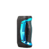 GEEKVAPE - AEGIS SOLO - MOD - GEEKVAPE - AEGIS SOLO - MOD - Black - vapeukwholesale - Direct Vape Wholesale