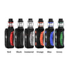 GEEKVAPE - AEGIS SOLO - VAPE KIT - GEEKVAPE - AEGIS SOLO - VAPE KIT - Mcr Vape Distro - Direct Vape Wholesale