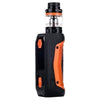 GEEKVAPE - AEGIS SOLO - VAPE KIT - GEEKVAPE - AEGIS SOLO - VAPE KIT - Mcr Vape Distro - Direct Vape Wholesale