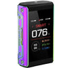 Geekvape Aegis T200 Box Mod - Geekvape Aegis T200 Box Mod - Rainbow - vapeukwholesale - Direct Vape Wholesale