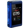 Geekvape Aegis T200 Box Mod - Geekvape Aegis T200 Box Mod - Navy Blue - vapeukwholesale - Direct Vape Wholesale