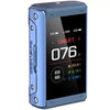 Geekvape Aegis T200 Box Mod - Geekvape Aegis T200 Box Mod - Azure Blue - vapeukwholesale - Direct Vape Wholesale