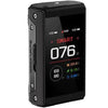 Geekvape Aegis T200 Box Mod - Geekvape Aegis T200 Box Mod - Black - vapeukwholesale - Direct Vape Wholesale