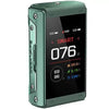 Geekvape Aegis T200 Box Mod - Geekvape Aegis T200 Box Mod - Backish Green - vapeukwholesale - Direct Vape Wholesale