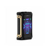 GEEKVAPE - AEGIS X - MOD - GEEKVAPE - AEGIS X - MOD - Gold Black - vapeukwholesale - Direct Vape Wholesale