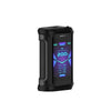 GEEKVAPE - AEGIS X - MOD - GEEKVAPE - AEGIS X - MOD - Stealth Black - vapeukwholesale - Direct Vape Wholesale