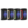 GEEKVAPE - AEGIS X - MOD - Direct Vape Wholesale