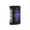 GEEKVAPE - AEGIS X - MOD - GEEKVAPE - AEGIS X - MOD - Gunmetal Camo - vapeukwholesale - Direct Vape Wholesale