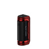 Geekvape - M100 - Mod - Geekvape - M100 - Mod - Red - vapeukwholesale - Direct Vape Wholesale