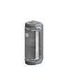 Geekvape - M100 - Mod - Geekvape - M100 - Mod - Silver - vapeukwholesale - Direct Vape Wholesale