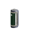 Geekvape - M100 - Mod - Geekvape - M100 - Mod - Grey - vapeukwholesale - Direct Vape Wholesale