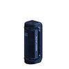 Geekvape - M100 - Mod - Geekvape - M100 - Mod - Navy Blue - vapeukwholesale - Direct Vape Wholesale