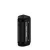 Geekvape - M100 - Mod - Geekvape - M100 - Mod - Classic Black - vapeukwholesale - Direct Vape Wholesale