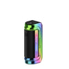 Geekvape - M100 - Mod - Geekvape - M100 - Mod - Rainbow - vapeukwholesale - Direct Vape Wholesale