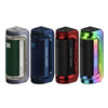Geekvape - M100 - Mod - Direct Vape Wholesale
