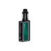GeekVape Obelisk 200W Vape Kit - GeekVape Obelisk 200W Vape Kit - Mcr Vape Distro - Direct Vape Wholesale