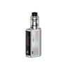 GeekVape Obelisk 200W Vape Kit - GeekVape Obelisk 200W Vape Kit - Mcr Vape Distro - Direct Vape Wholesale