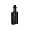 GeekVape Obelisk 200W Vape Kit - GeekVape Obelisk 200W Vape Kit - Mcr Vape Distro - Direct Vape Wholesale