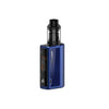 GeekVape Obelisk 200W Vape Kit - GeekVape Obelisk 200W Vape Kit - Mcr Vape Distro - Direct Vape Wholesale
