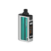 GEEKVAPE - OBELISK 60 - POD VAPE KIT - GEEKVAPE - OBELISK 60 - POD VAPE KIT - Mcr Vape Distro - Direct Vape Wholesale