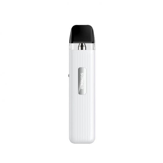 Geekvape Sonder Q Pod Vape Kit - Direct Vape Wholesale Geekvape Sonder Q Pod Vape Kit - Direct Vape Wholesale
