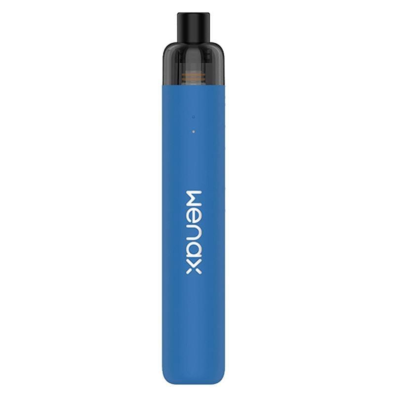 Geekvape Wenax K1 - Pod Kit GeekVape Wenax K2 Pod System .99 GeekVape Wenax K1 Pods 3 Pack 0.8 or 1.2 Ohm | bearsvapes.co.uk - Bear's Vapes Geekvape Wenax K1 - Pod Kit GeekVape Wenax K2 Pod System .99 GeekVape Wenax K1 Pods 3 Pack 0.8 or 1.2 Ohm | bearsvapes.co.uk - Bear's Vapes