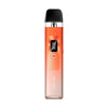 Geekvape Wenax Q Pod Kit - Geekvape Wenax Q Pod Kit - Mcr Vape Distro - Direct Vape Wholesale