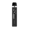 Geekvape Wenax Q Pod Kit - Geekvape Wenax Q Pod Kit - Mcr Vape Distro - Direct Vape Wholesale
