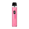Geekvape Wenax Q Pod Kit - Geekvape Wenax Q Pod Kit - Mcr Vape Distro - Direct Vape Wholesale