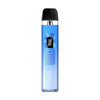 Geekvape Wenax Q Pod Kit - Geekvape Wenax Q Pod Kit - Mcr Vape Distro - Direct Vape Wholesale