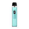 Geekvape Wenax Q Pod Kit - Geekvape Wenax Q Pod Kit - Mcr Vape Distro - Direct Vape Wholesale