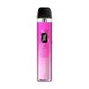 Geekvape Wenax Q Pod Kit - Geekvape Wenax Q Pod Kit - Mcr Vape Distro - Direct Vape Wholesale