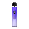 Geekvape Wenax Q Pod Kit - Geekvape Wenax Q Pod Kit - Mcr Vape Distro - Direct Vape Wholesale