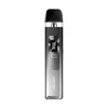 Geekvape Wenax Q Pod Kit - Geekvape Wenax Q Pod Kit - Mcr Vape Distro - Direct Vape Wholesale